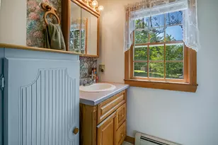 43 Pleasant St, North Berwick, ME 03906 - Photo 45
