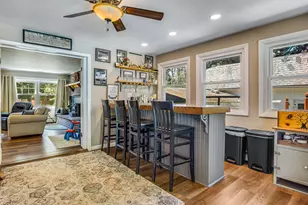 43 Pleasant St, North Berwick, ME 03906 - Photo 13