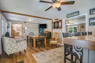 43 Pleasant St, North Berwick, ME 03906 - Photo 23