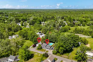 43 Pleasant St, North Berwick, ME 03906 - Photo 59