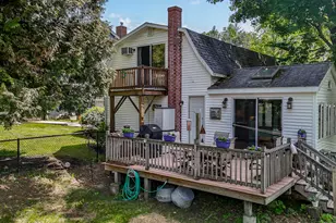 43 Pleasant St, North Berwick, ME 03906 - Photo 49