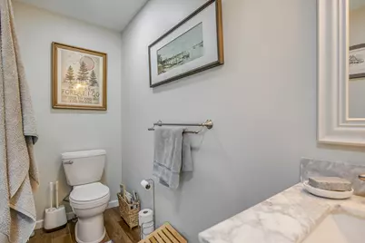 43 Pleasant Street, North Berwick, ME 03906 - Photo 21