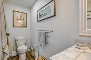43 Pleasant St, North Berwick, ME 03906 - Photo 21