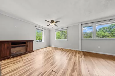 81 Nichols Street, Madison, ME 04950 - Photo 9