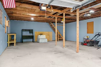 81 Nichols Street, Madison, ME 04950 - Photo 23