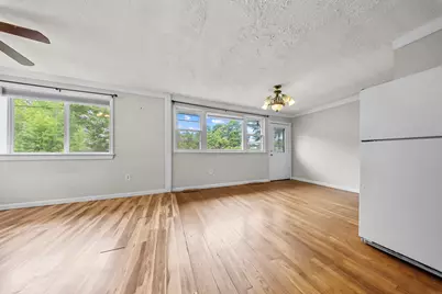 81 Nichols Street, Madison, ME 04950 - Photo 15