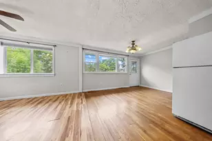 81 Nichols St, Madison, ME 04950 - Photo 15