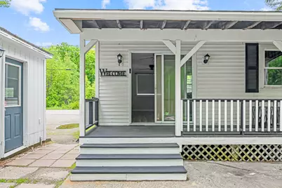 81 Nichols Street, Madison, ME 04950 - Photo 7