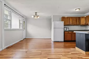 81 Nichols St, Madison, ME 04950 - Photo 11