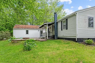 81 Nichols Street, Madison, ME 04950 - Photo 5