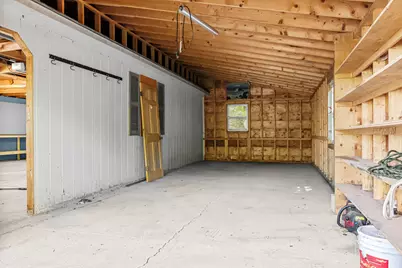 81 Nichols Street, Madison, ME 04950 - Photo 25