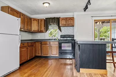 81 Nichols Street, Madison, ME 04950 - Photo 17