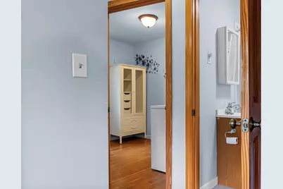 81 Nichols Street, Madison, ME 04950 - Photo 19
