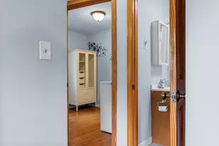 81 Nichols St, Madison, ME 04950 - Photo 19