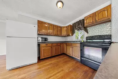 81 Nichols Street, Madison, ME 04950 - Photo 13