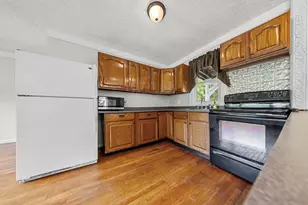 81 Nichols St, Madison, ME 04950 - Photo 13