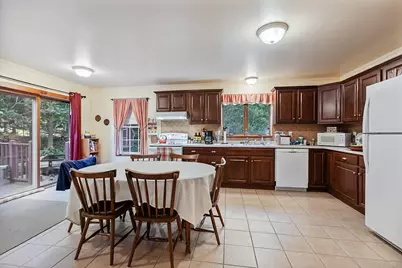 41 Birch Street, Winthrop, ME 04364 - Photo 9