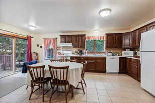 41 Birch St, Winthrop, ME 04364 - Photo 9