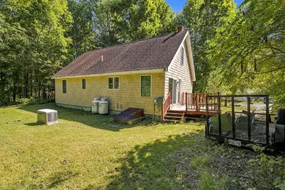 41 Birch Street, Winthrop, ME 04364 - Photo 35