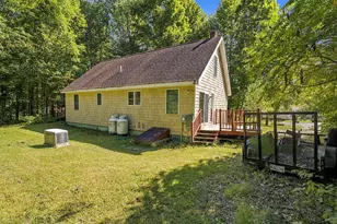 41 Birch St, Winthrop, ME 04364 - Photo 35