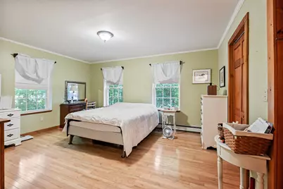 41 Birch Street, Winthrop, ME 04364 - Photo 17