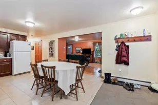 41 Birch St, Winthrop, ME 04364 - Photo 7