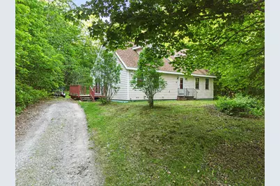 41 Birch Street, Winthrop, ME 04364 - Photo 1