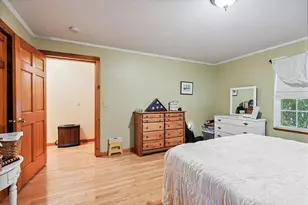 41 Birch St, Winthrop, ME 04364 - Photo 19