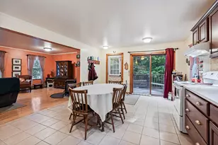 41 Birch St, Winthrop, ME 04364 - Photo 11