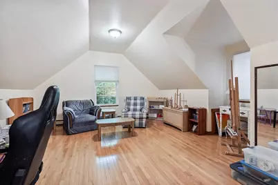 41 Birch Street, Winthrop, ME 04364 - Photo 25