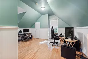 41 Birch St, Winthrop, ME 04364 - Photo 21