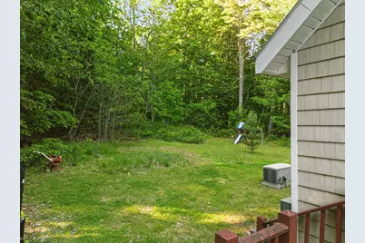 41 Birch Street, Winthrop, ME 04364 - Photo 29