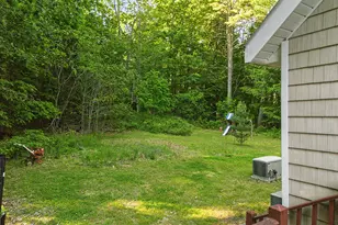 41 Birch St, Winthrop, ME 04364 - Photo 29