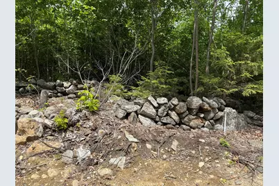 Lot 12 Deering Ridge Road, Shapleigh, ME 04076 - Photo 3