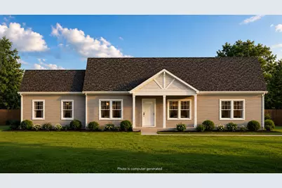 Lot 10 Pleasant Hill Road, West Gardiner, ME 04345 - Photo 1