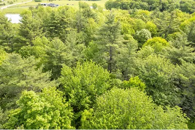 1171 Plains Road, Litchfield, ME 04350 - Photo 9