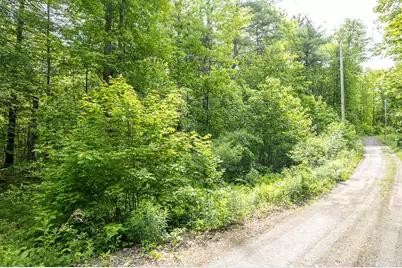 1171 Plains Road, Litchfield, ME 04350 - Photo 11