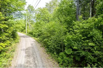 1171 Plains Road, Litchfield, ME 04350 - Photo 5