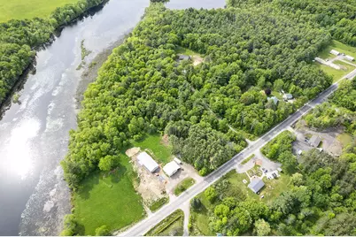1171 Plains Road, Litchfield, ME 04350 - Photo 3