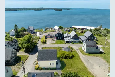 7 Hobson Street, Lubec, ME 04652 - Photo 31