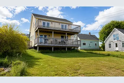 7 Hobson Street, Lubec, ME 04652 - Photo 23