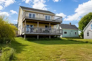7 Hobson St, Lubec, ME 04652 - Photo 23