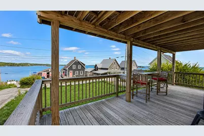 7 Hobson Street, Lubec, ME 04652 - Photo 11