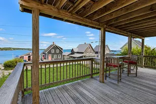 7 Hobson St, Lubec, ME 04652 - Photo 11