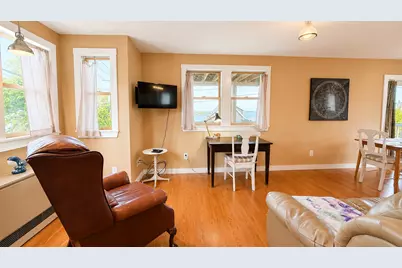 7 Hobson Street, Lubec, ME 04652 - Photo 13