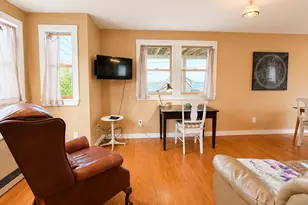 7 Hobson St, Lubec, ME 04652 - Photo 13