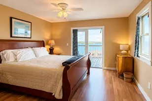 7 Hobson St, Lubec, ME 04652 - Photo 19