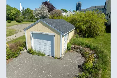7 Hobson Street, Lubec, ME 04652 - Photo 25