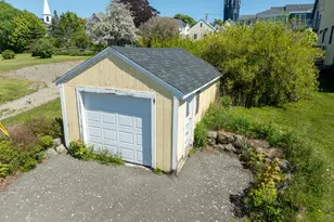 7 Hobson St, Lubec, ME 04652 - Photo 25