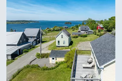 7 Hobson Street, Lubec, ME 04652 - Photo 21